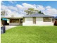 22 Jason Avenue, South Penrith NSW 2750
