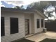 10A Calypso Road, Cranebrook NSW 2749