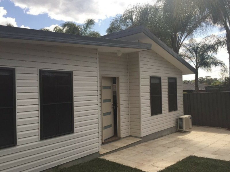 10A Calypso Road, Cranebrook NSW 2749