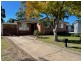 6 Fontana Cl, St Clair NSW 2759