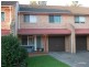 3/58 Castlereagh Street, Penrith NSW 2750