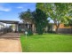 28 Gandell Crescent, South Penrith NSW 2750