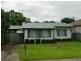 10 Derby Street, Kingswood NSW 2747