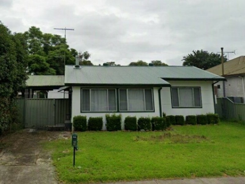 10 Derby Street, Kingswood NSW 2747