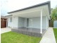 33a Carinda Drive, South Penrith NSW 2750