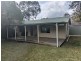 36A Cam Street, Cambridge Park NSW 2747