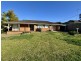 27 Racecourse Road, South Penrith NSW 2750