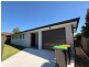 4A Angel Street, Werrington NSW 2747