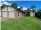 35 Andromeda Drive, Cranebrook NSW 2749