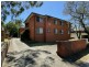 9/187 Derby Street, Penrith NSW 2750