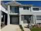 67 Gunyah Drive, Glenmore Park NSW 2745