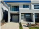 71 Gunyah Drive, Glenmore Park NSW 2745