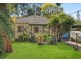 131 Derby Street, Penrith NSW 2750