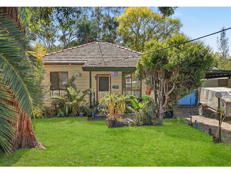 131 Derby Street, Penrith NSW 2750