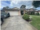18 Wittama Drive, Glenmore Park NSW 2745