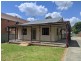 36 Cam Street, Cambridge Park NSW 2747