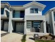 69 Gunyah Drive, Glenmore Park NSW 2745