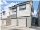 129a Glenmore Ridge Drive, Glenmore Park NSW 2745
