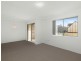 Apartment 25/132 Lethbridge st, Penrith NSW 2750