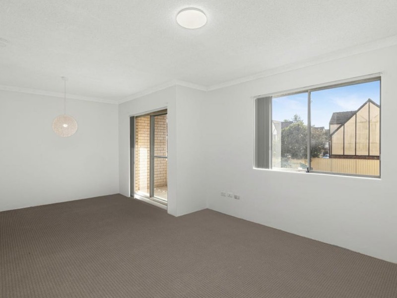 Apartment 25/132 Lethbridge st, Penrith NSW 2750
