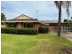 14 Glenbrook St, Jamisontown NSW 2750