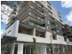 Apartment 503A/48-56 Derby Street, Kingswood NSW 2747