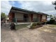 4 Rodgers Street, Kingswood NSW 2747