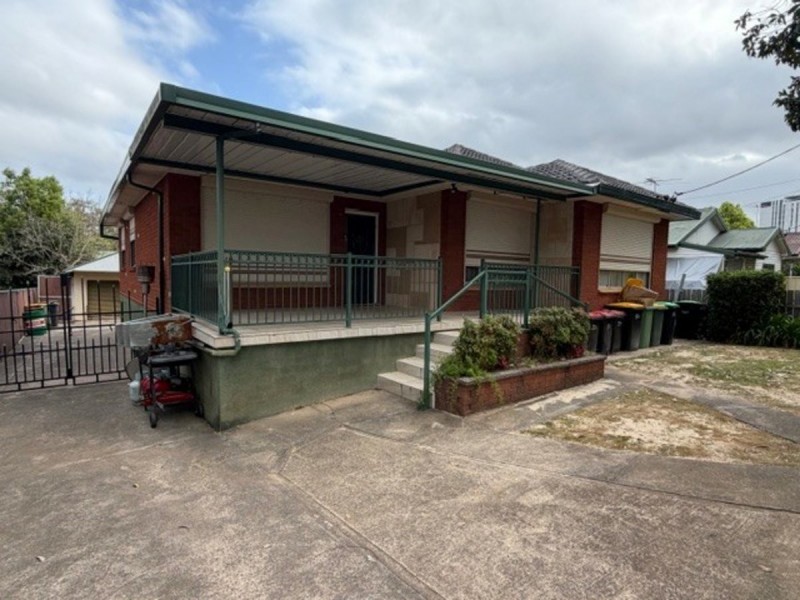 4 Rodgers Street, Kingswood NSW 2747