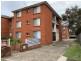 21/175 Derby Street, Penrith NSW 2750