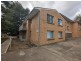 2/4 John Tipping Grove, Penrith NSW 2750