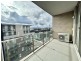 708A/48-56 Derby Street, Kingswood NSW 2747