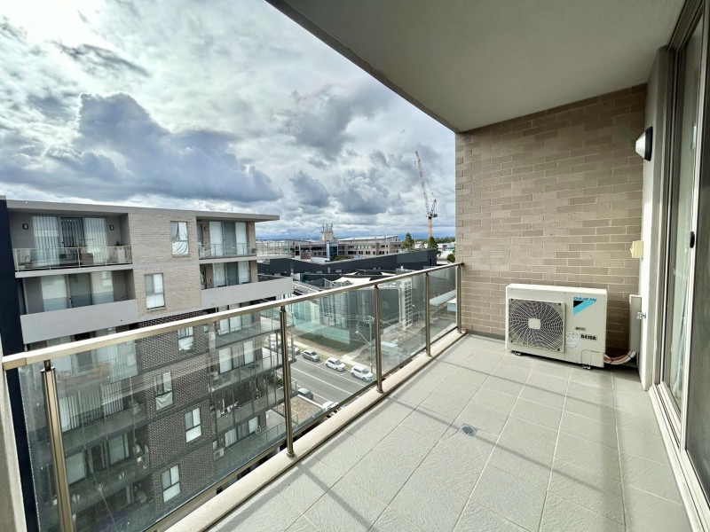 708A/48-56 Derby Street, Kingswood NSW 2747