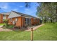 1/37 Mulgoa Road, Penrith NSW 2750