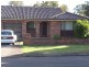 Kingswood NSW 2747