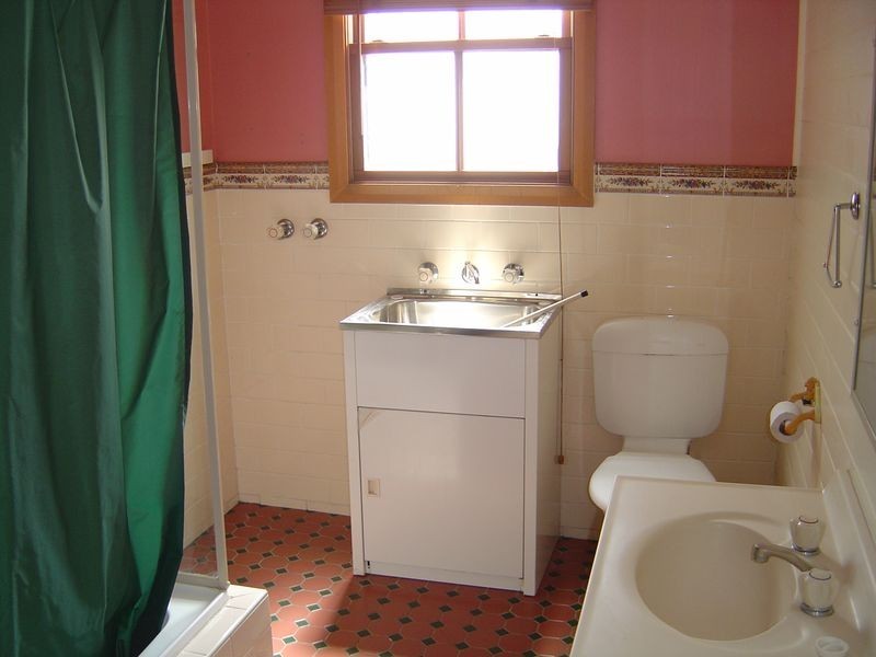 1/104 Copeland Street, Penrith NSW 2750