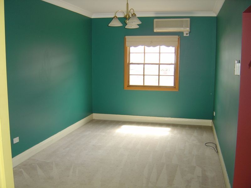 1/104 Copeland Street, Penrith NSW 2750