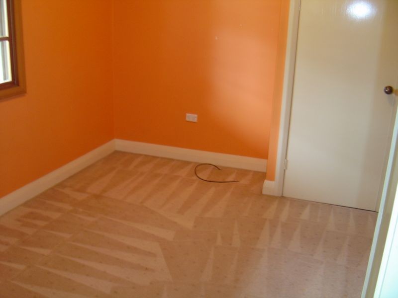 1/104 Copeland Street, Penrith NSW 2750