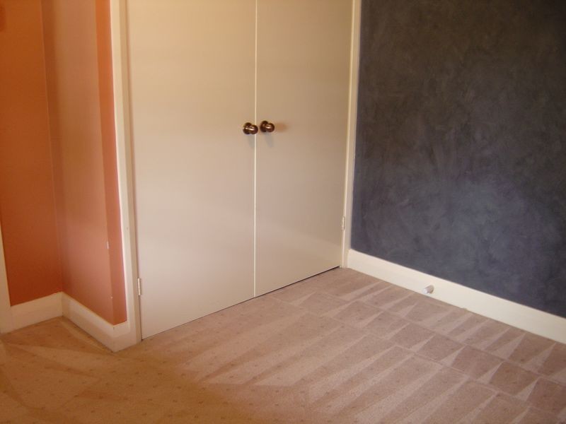 1/104 Copeland Street, Penrith NSW 2750