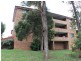 Kingswood NSW 2747
