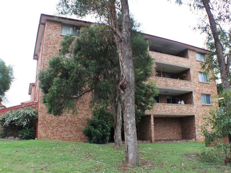 Kingswood NSW 2747