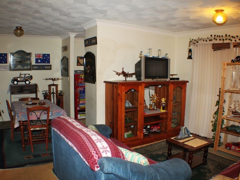Kingswood NSW 2747