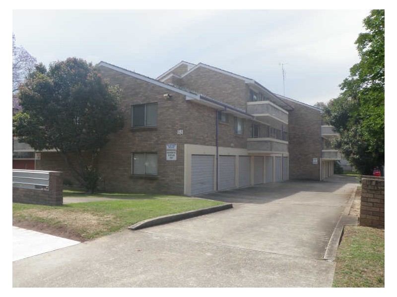 15/181 Derby Street, Penrith NSW 2750