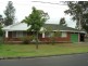 Kingswood NSW 2747