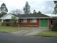 Kingswood NSW 2747