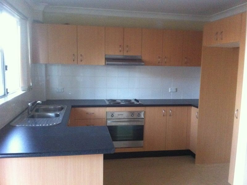 25/99-103 Saddington Street, St Marys NSW 2760