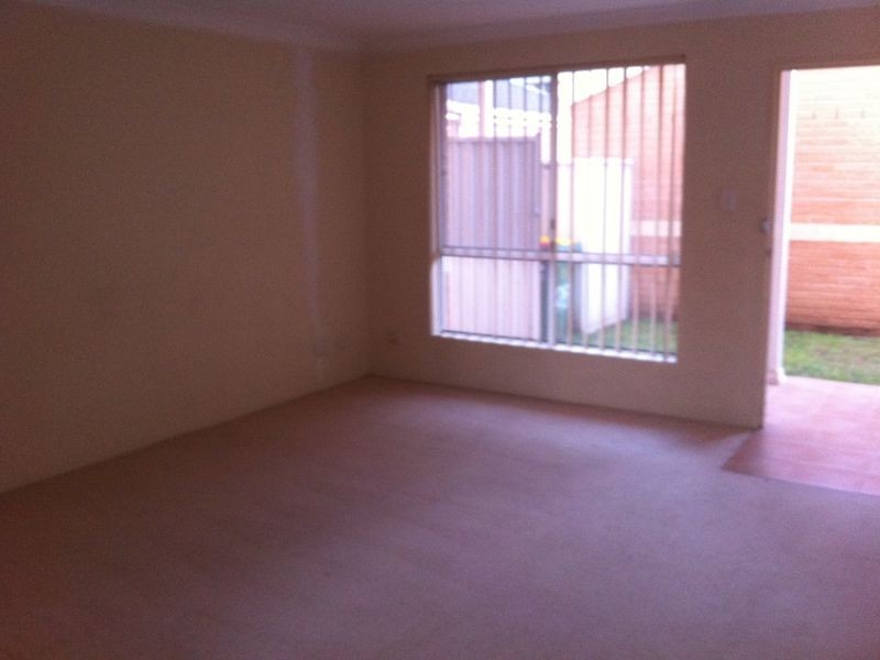 25/99-103 Saddington Street, St Marys NSW 2760