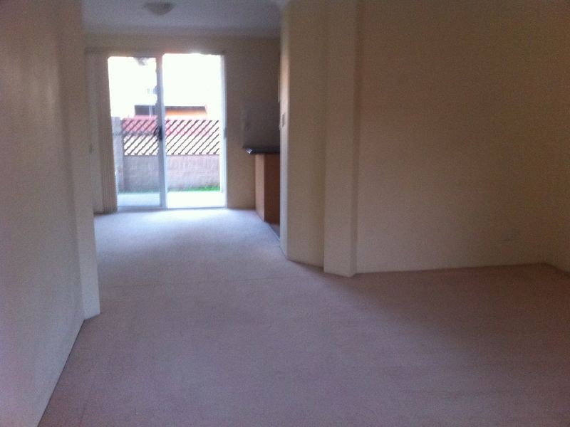 25/99-103 Saddington Street, St Marys NSW 2760