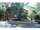Kingswood NSW 2747