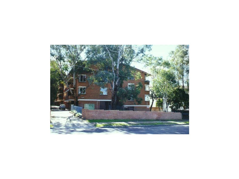 Kingswood NSW 2747