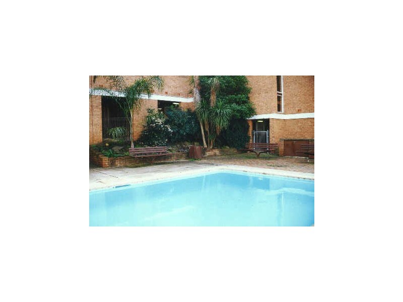 Kingswood NSW 2747